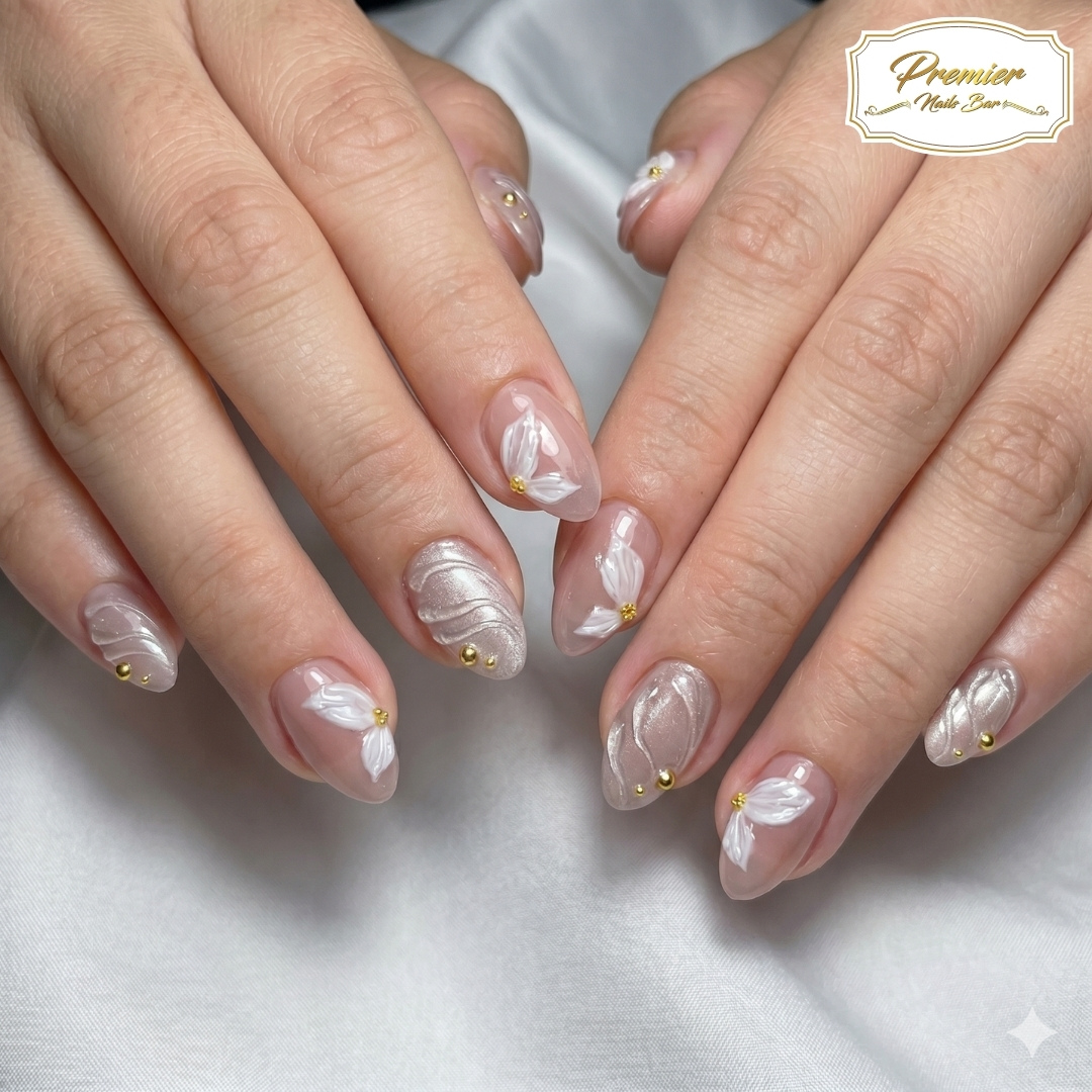 nail-design (6)